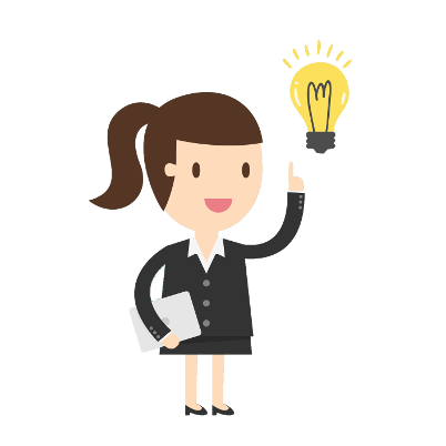 businesswoman-img